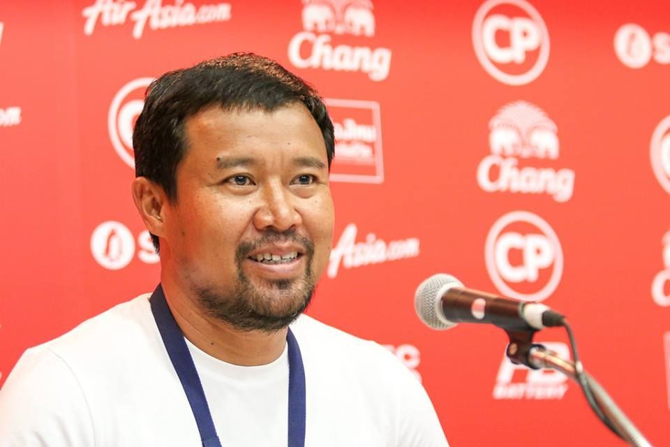 สุริยันต์ แจ่มแจ้ง