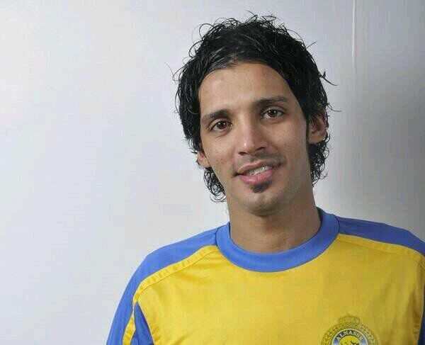 عبد العزيز السعران