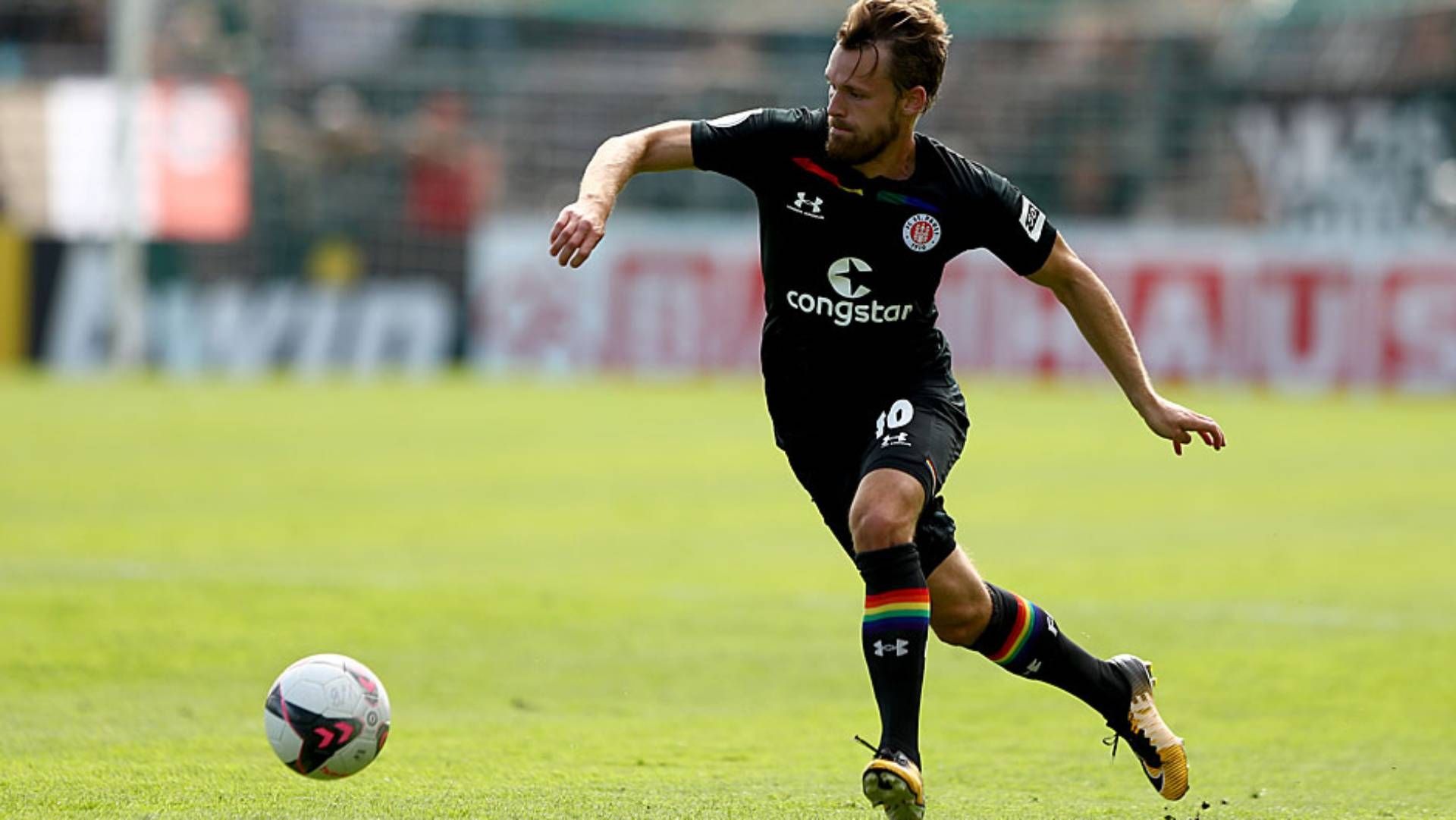 christopher-buchtmann-bvb-09122022