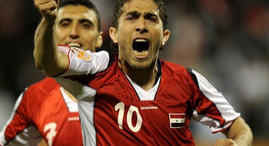 mahmoud moas om slal 2372017