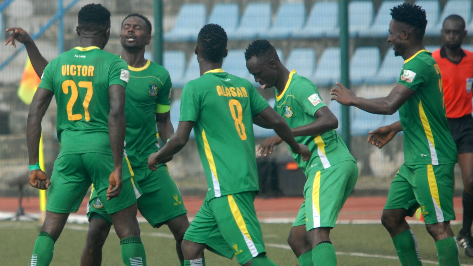 Kano-Pillars-Odenigbo