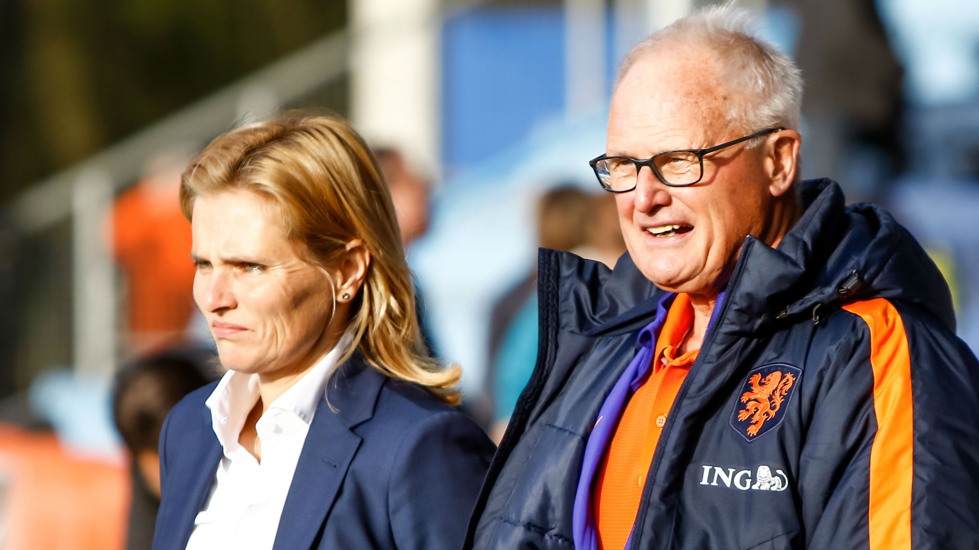 0f33e40aa4ce29a2ba68c46ec0cd34eb4f6734f7