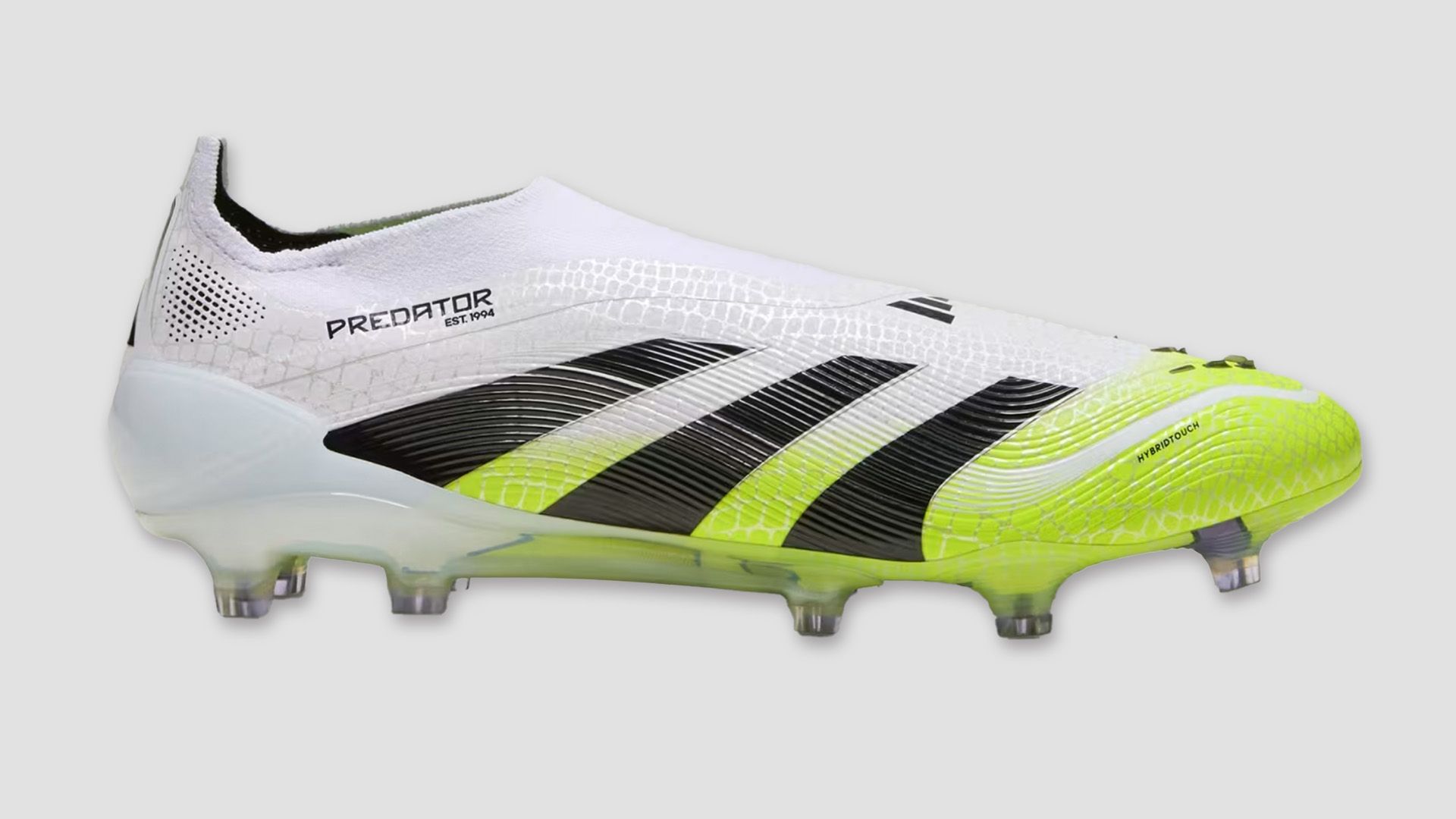 adidas Predator Elite 