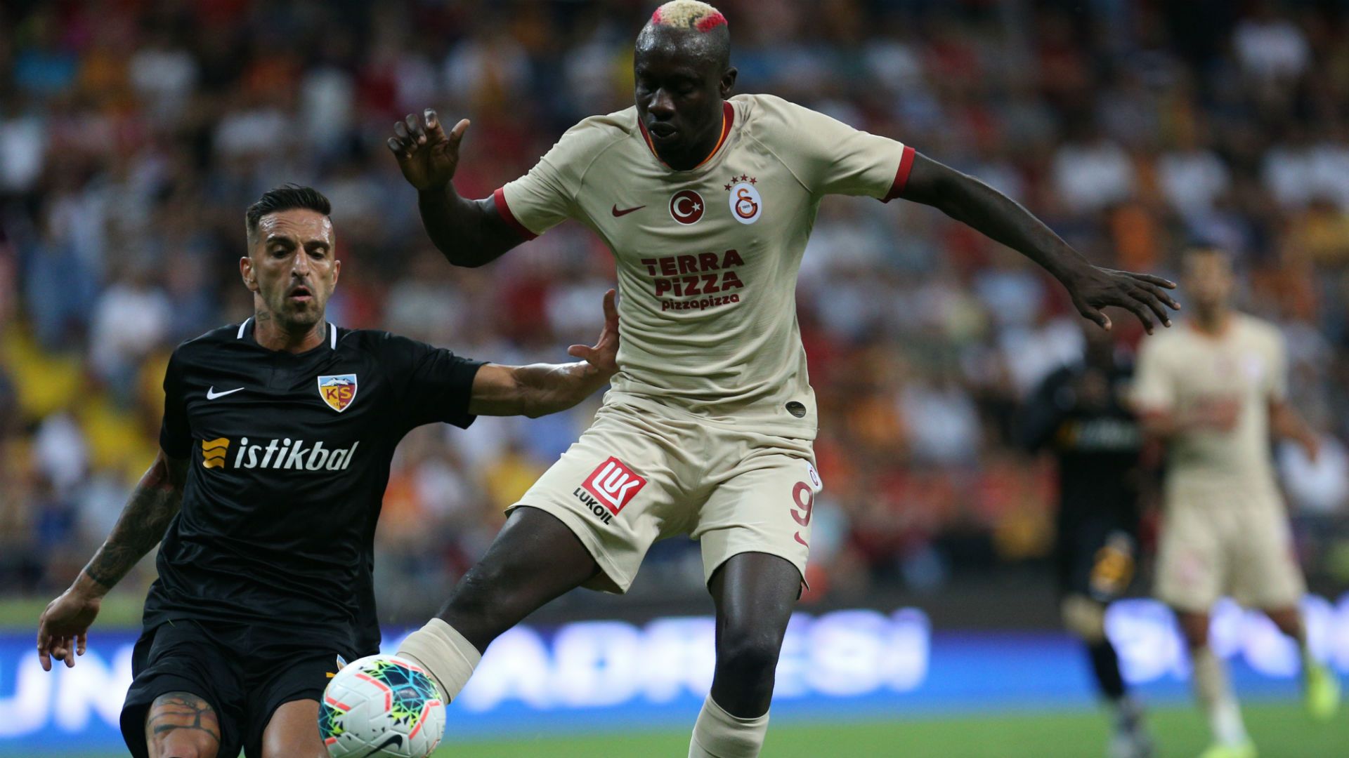 diagne_kayserisporgalatasaray_AA_30082019