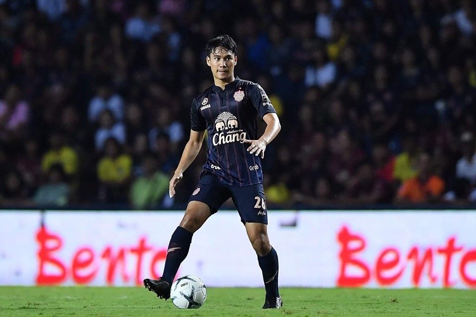 รัตนากร ใหม่คามิ