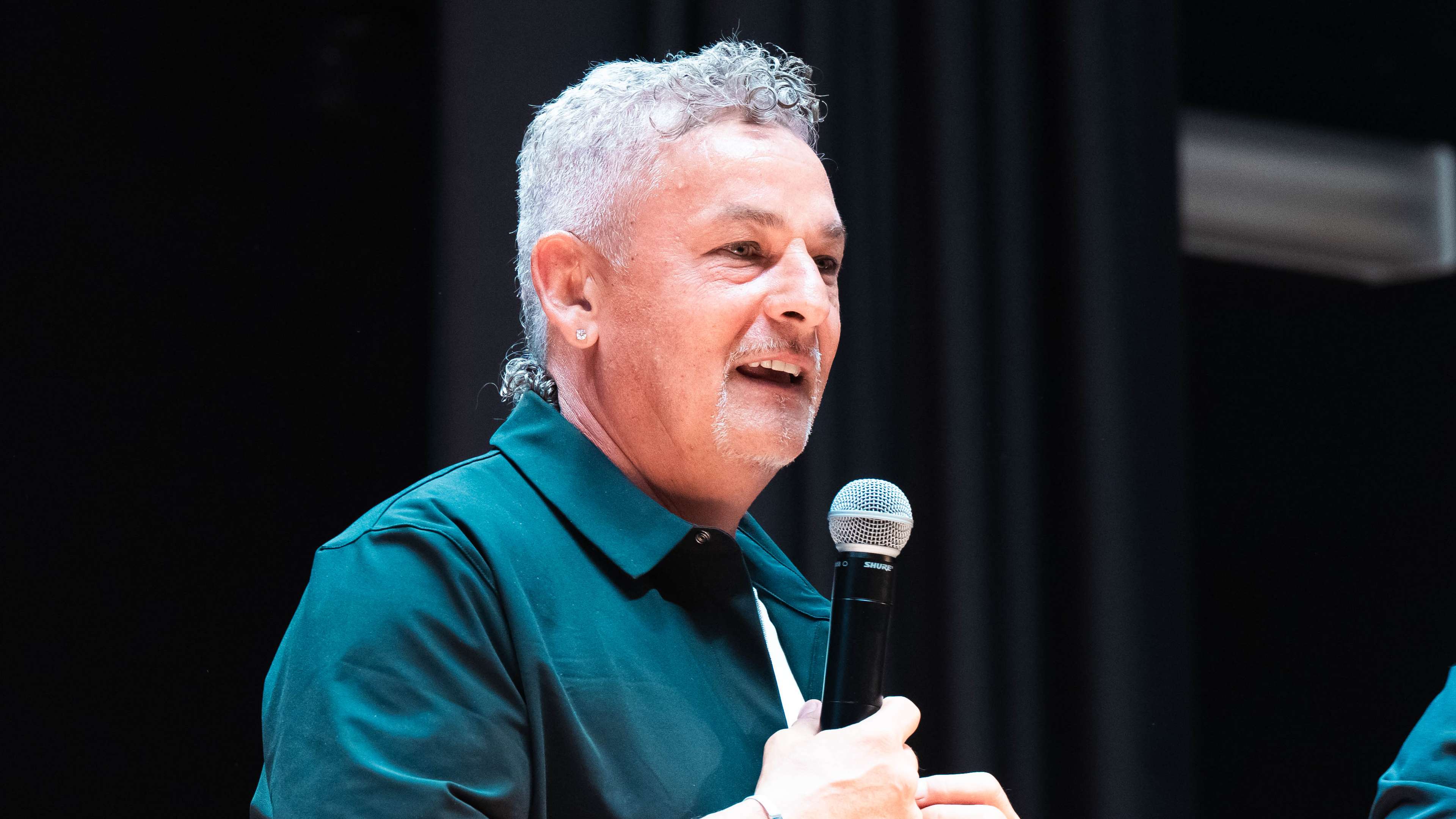 Roberto Baggio, Serie A