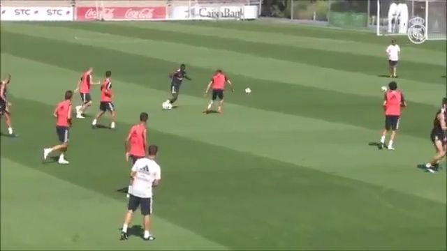 vinicius_junior_treino