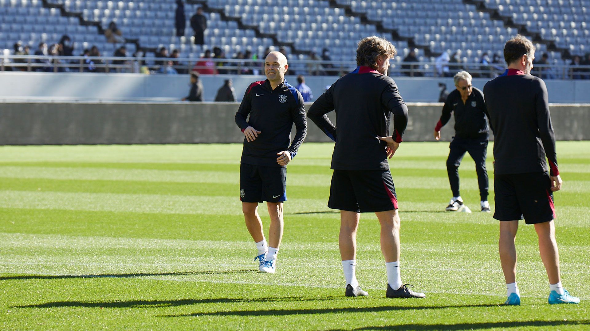 20241214_elclasico_Preevent1