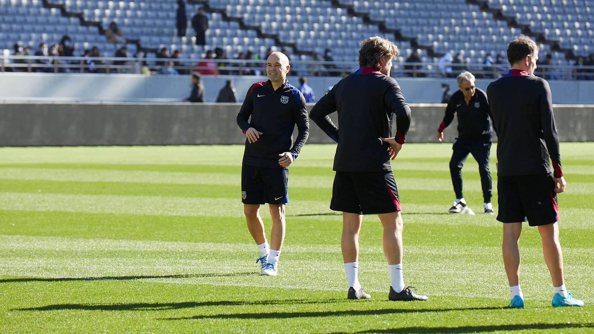 20241214_elclasico_Preevent1