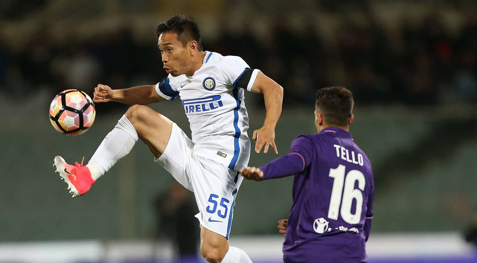 2017-04-28-inter-yuto-nagatomo
