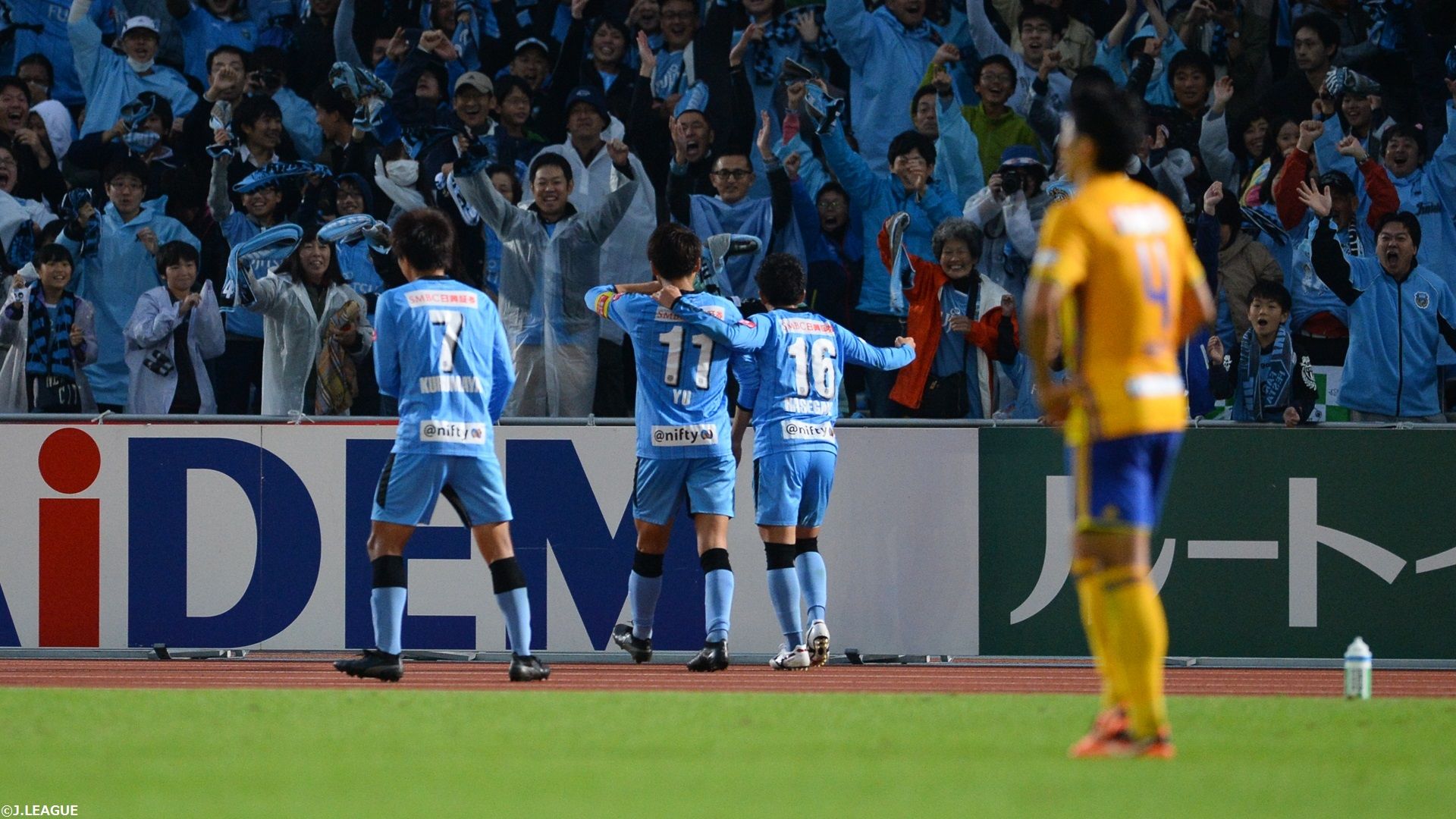 2017-12-25-jleague