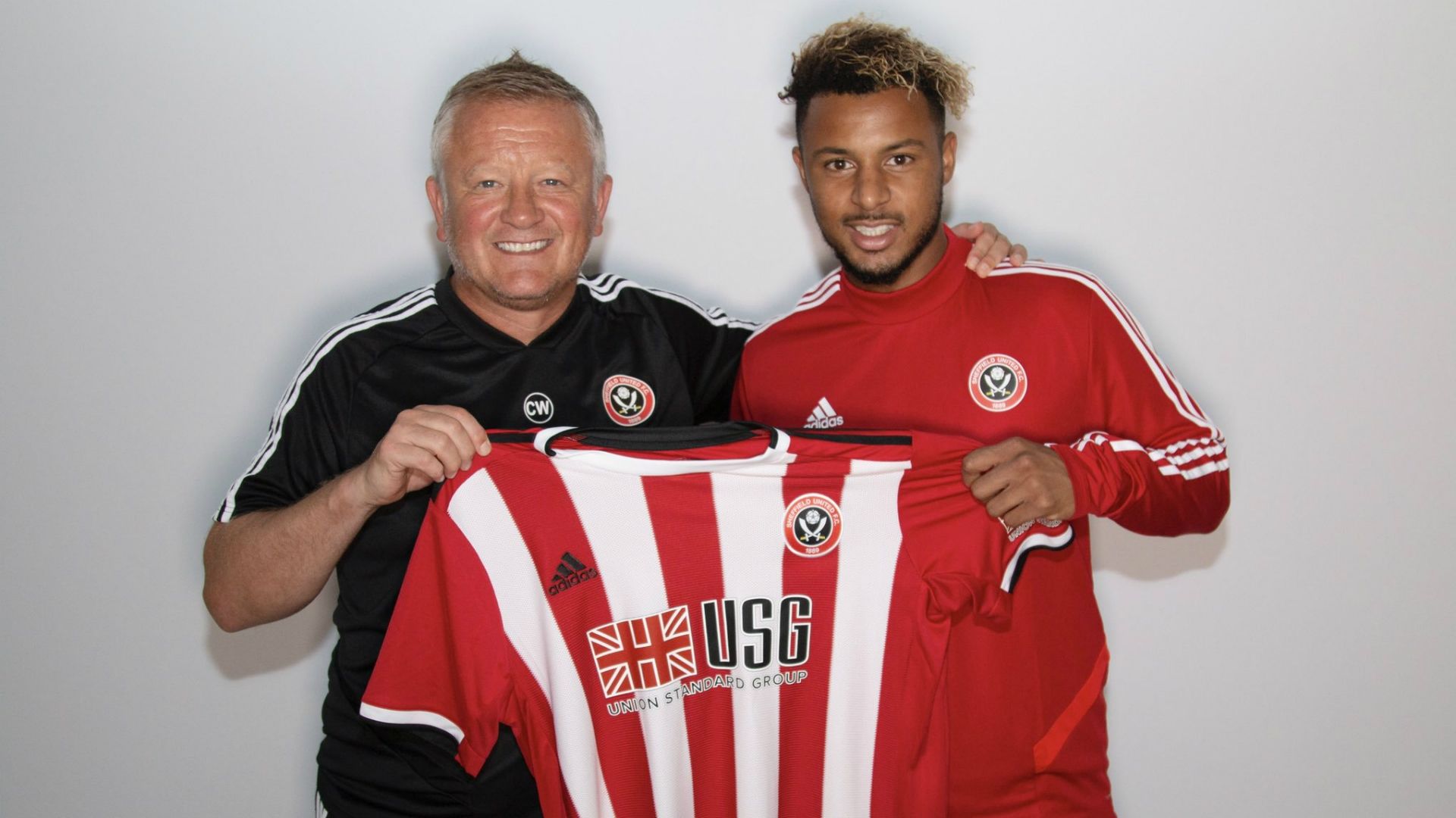 lysmousset_sheffieldunited_23072019