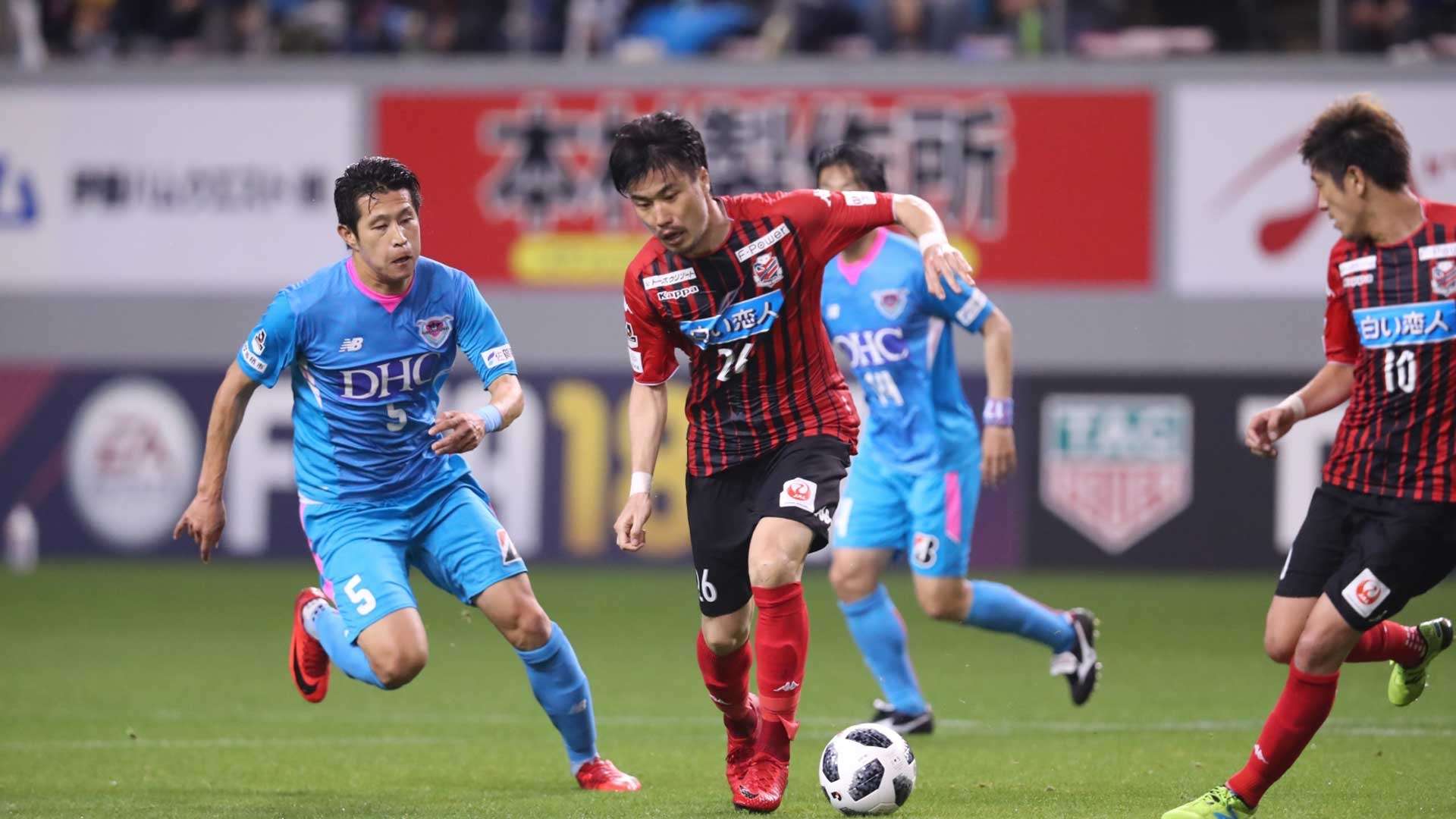 2018-05-02-tosu-sapporo