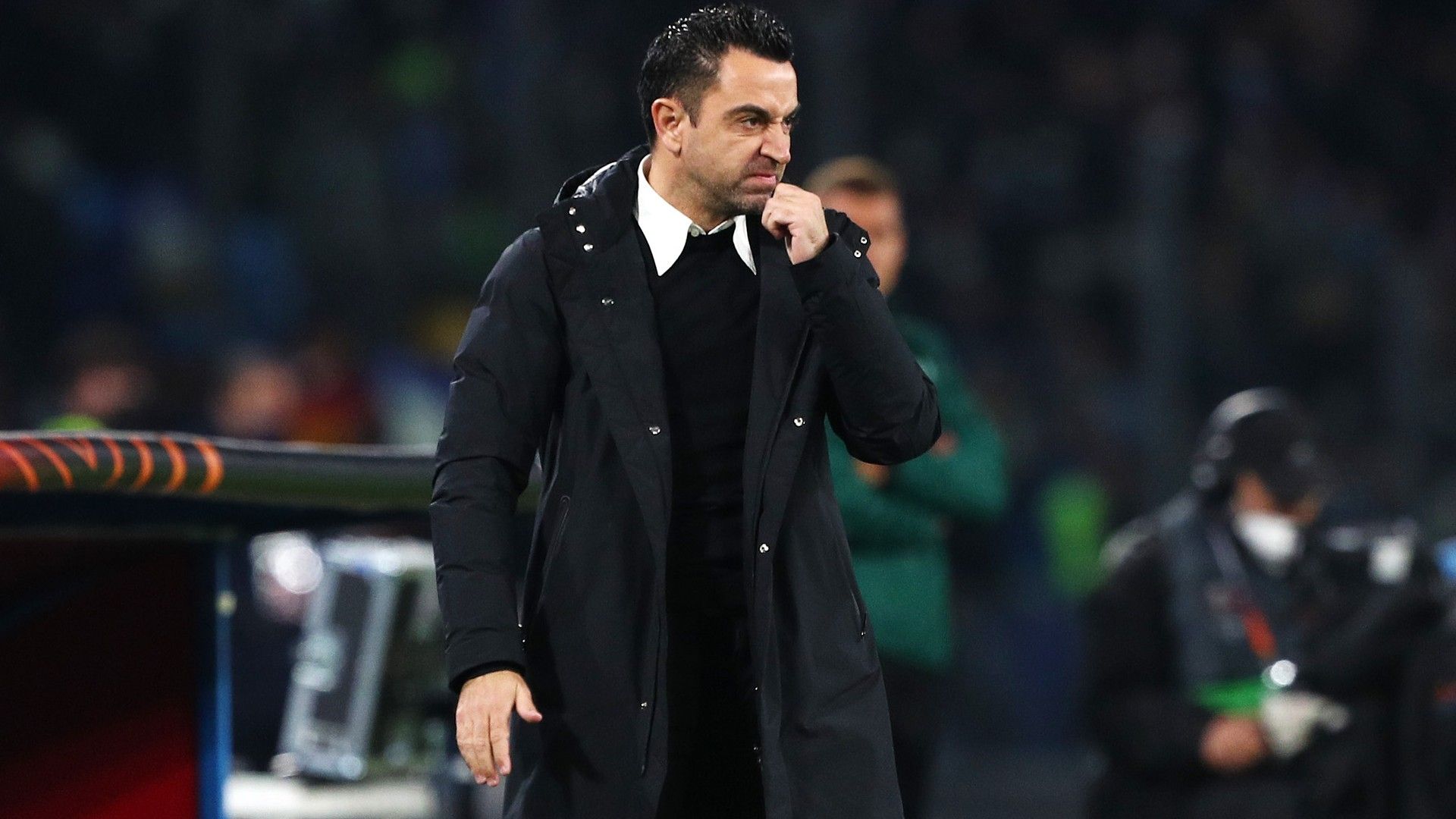 xavier-hernandez-202202250900