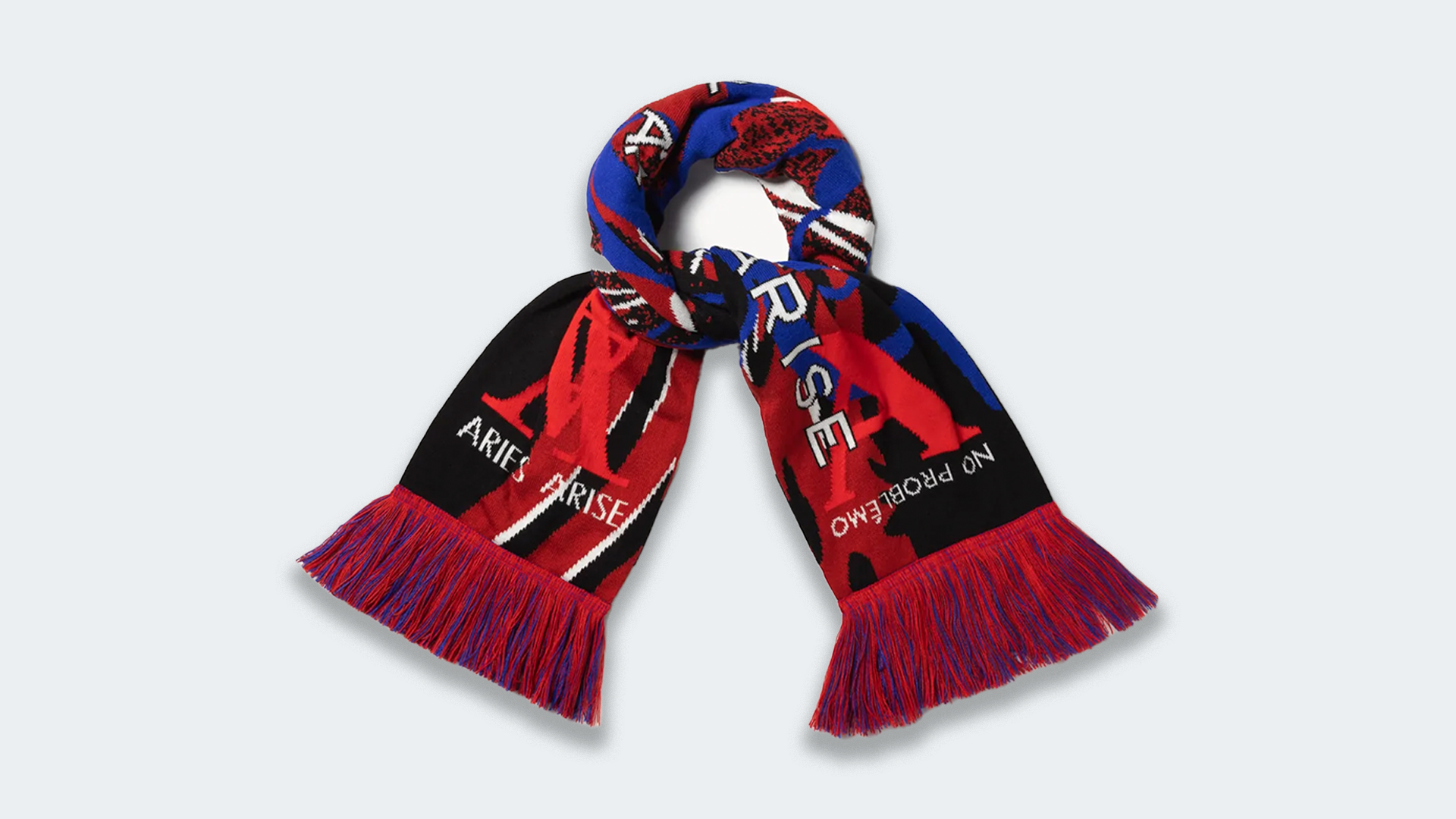 aries-arise-scarf.png