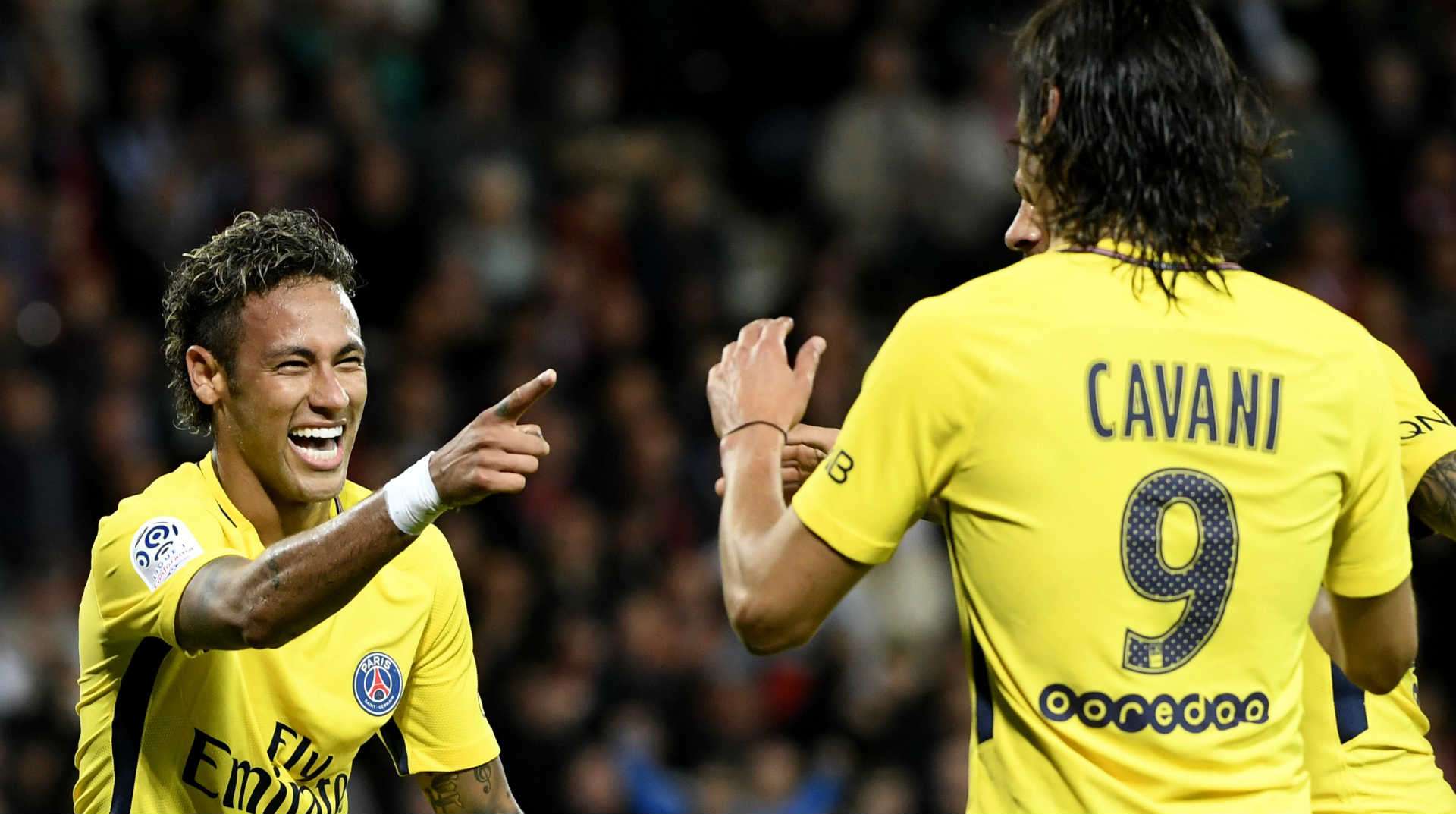 GettyImages-831132418 neymar