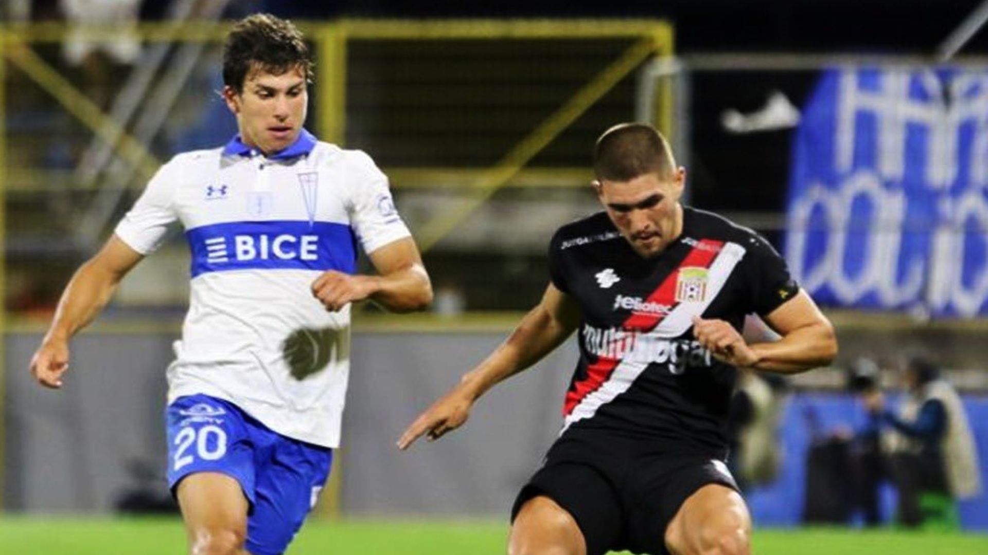 200222 Universidad Católica Curicó Agustín Nadruz Gonzalo Tapia