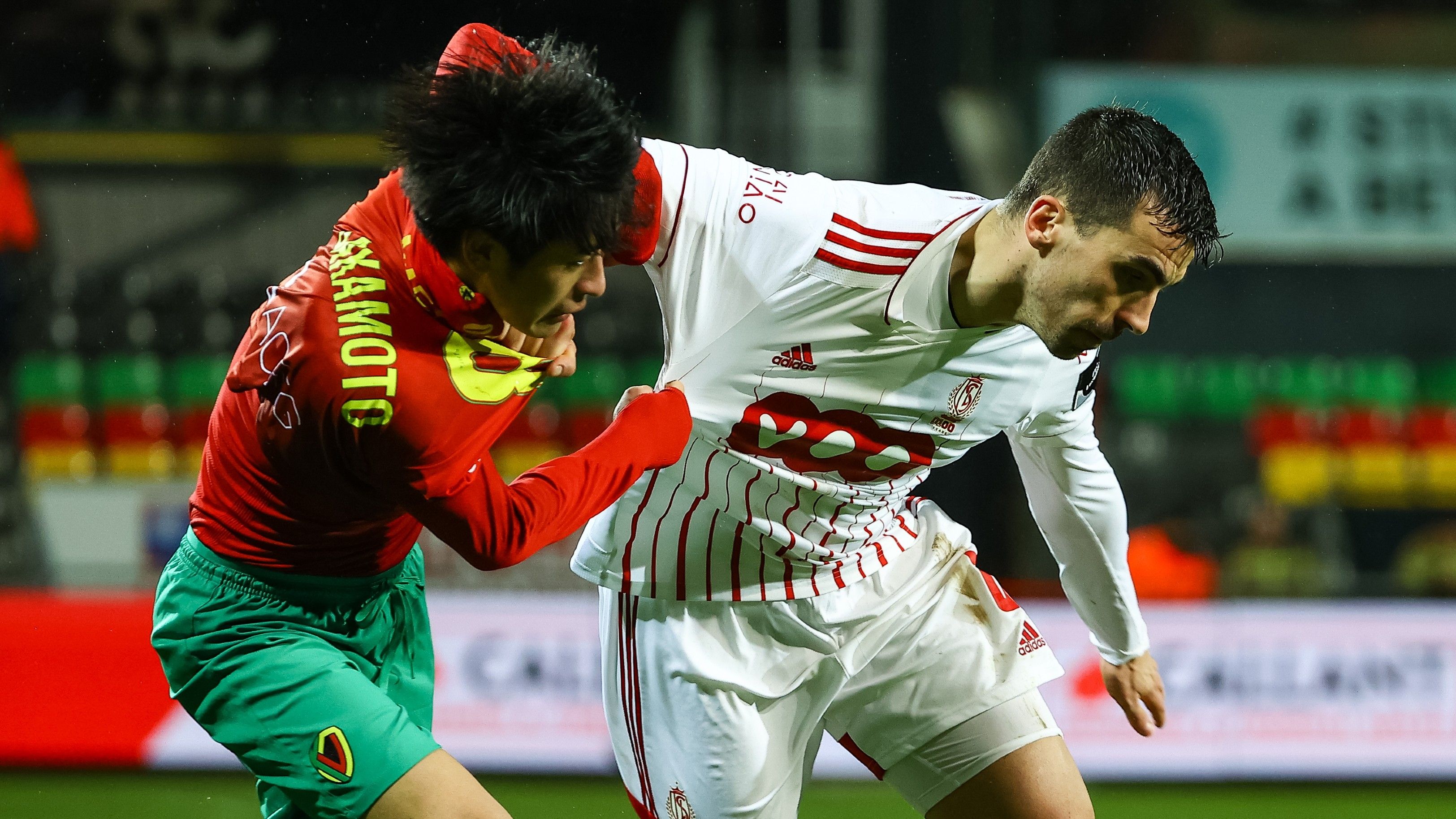 20231124-KV OOSTENDE-sakamoto-