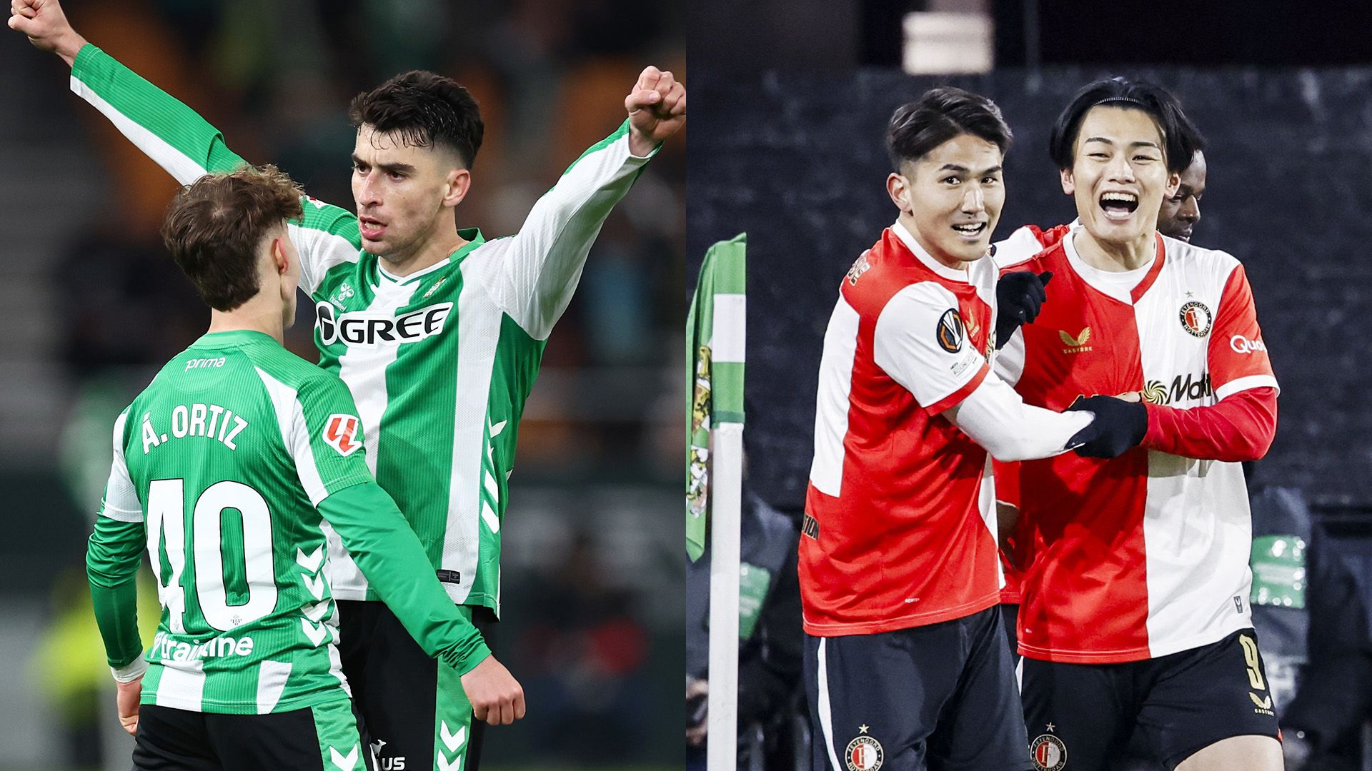 EL-betis-feyenoord-20260130
