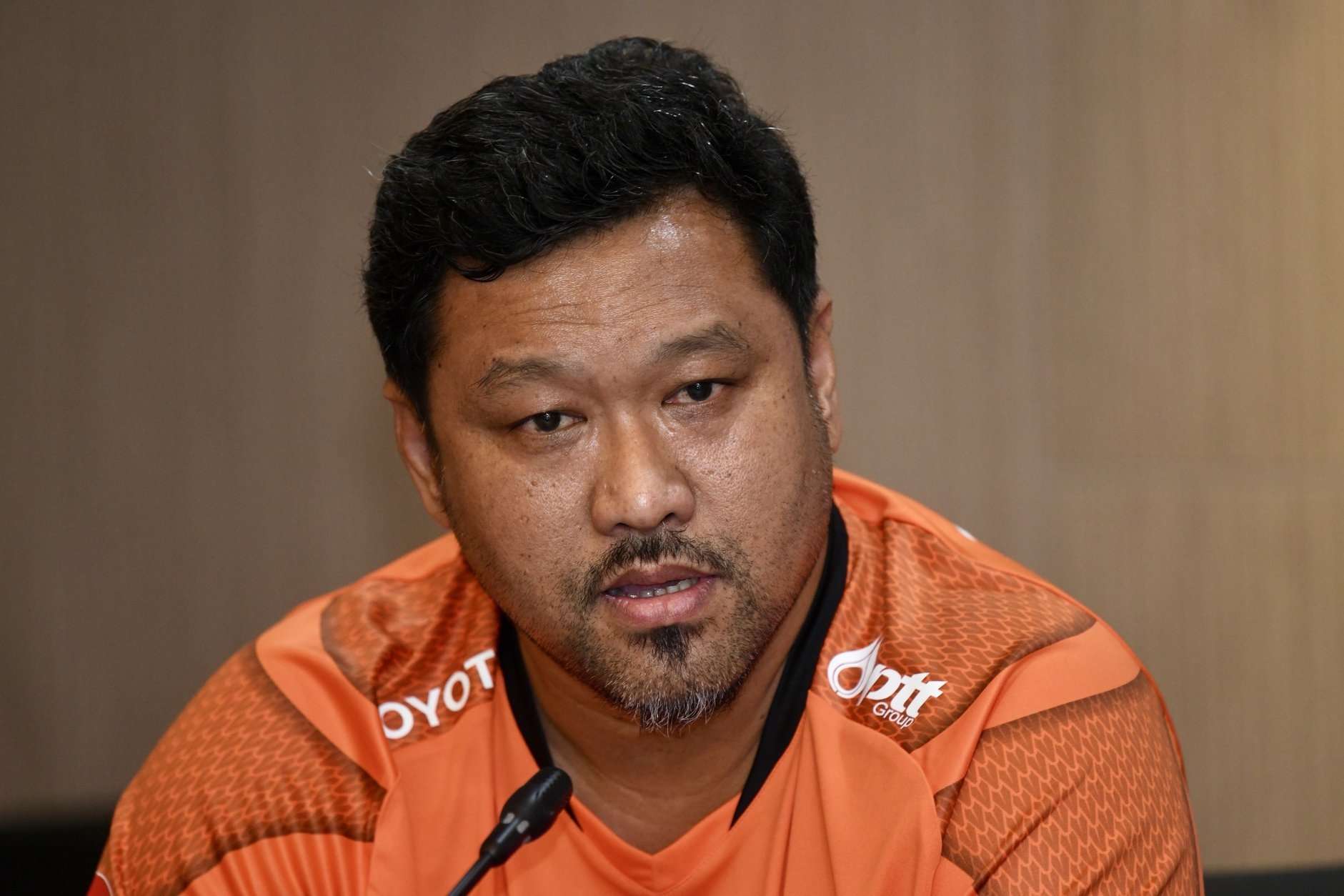 วรวุธ ศรีมะฆะ