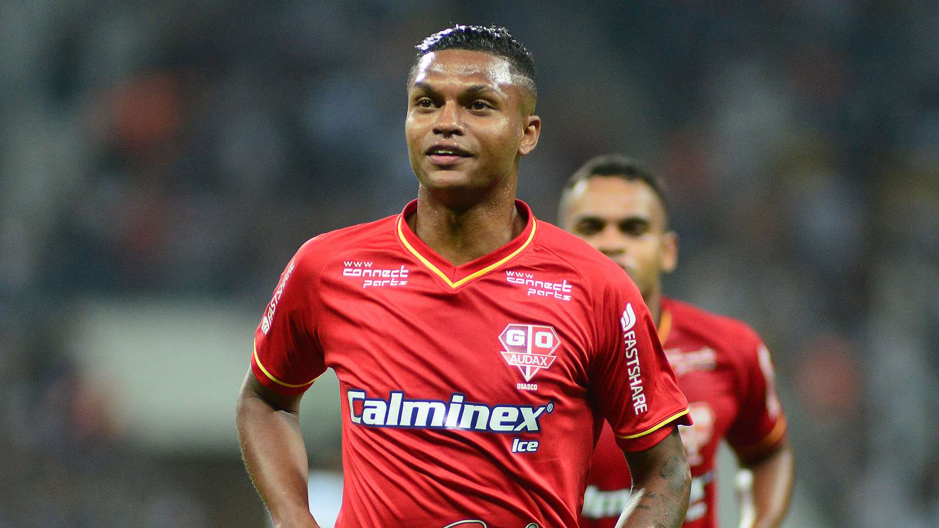 Bruno Paulo Osasco Audax 23042016