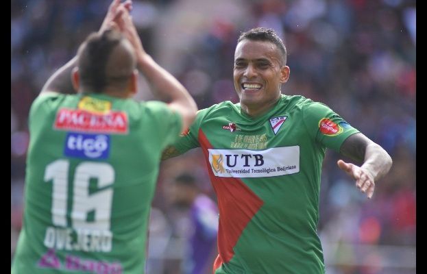 Always Ready William Ferreira