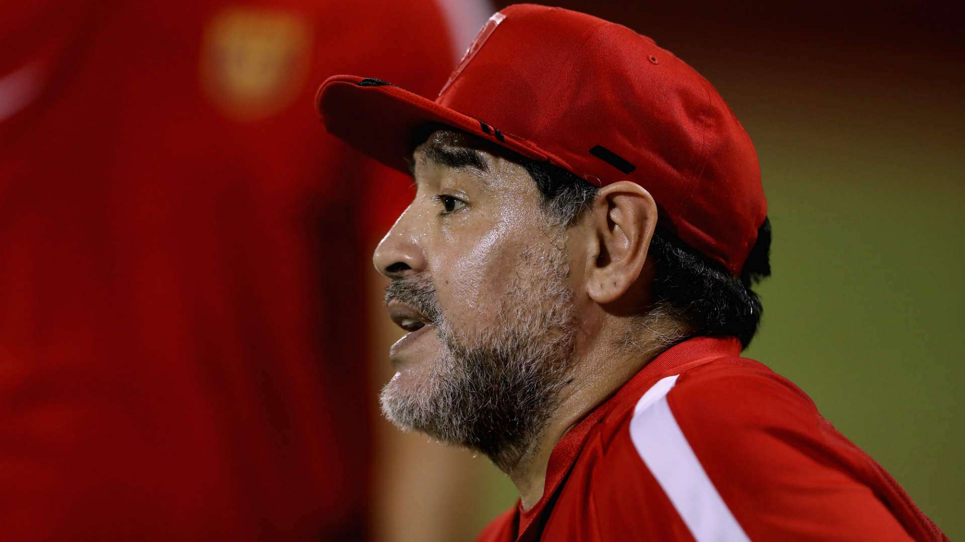 2017-07-24-diego-maradona