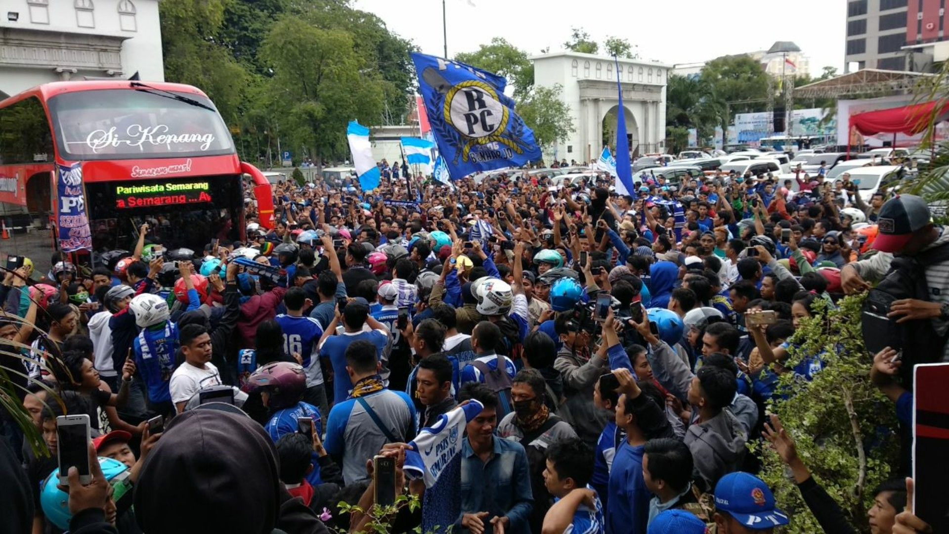 PSIS Semarang