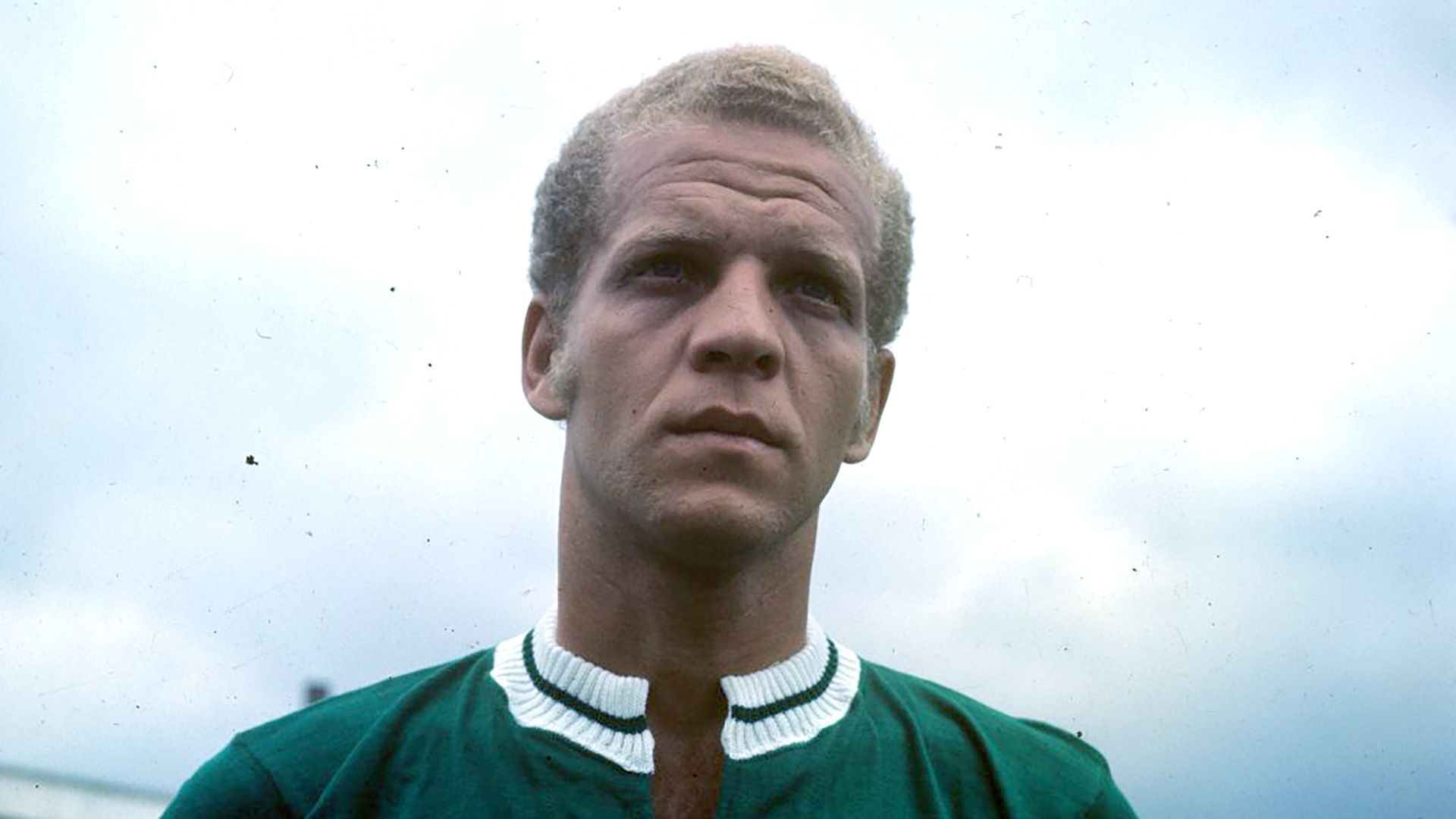 Ademir da Guia Palmeiras