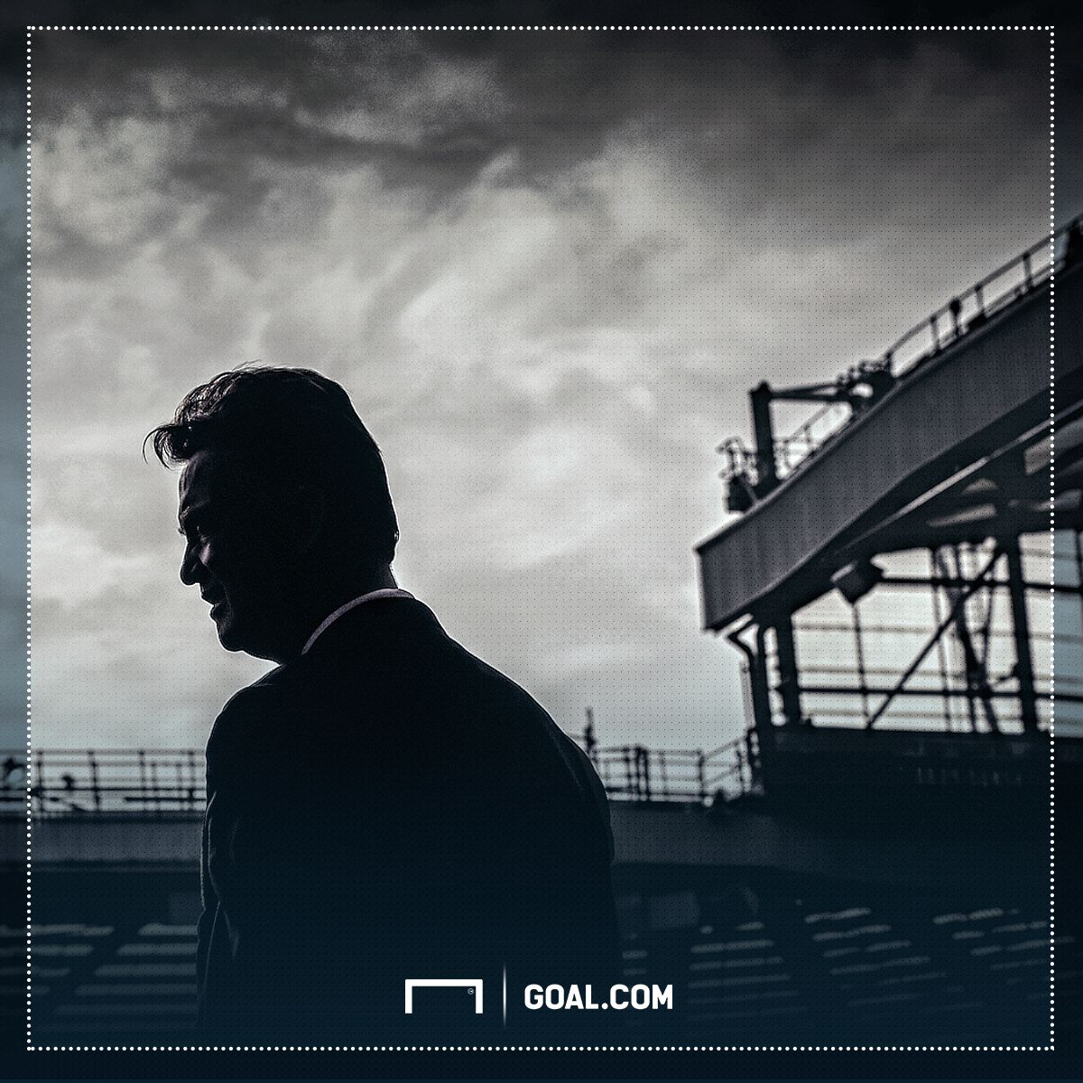 Louis Van gaal Manchester United