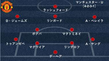 2019_9_30_manutd