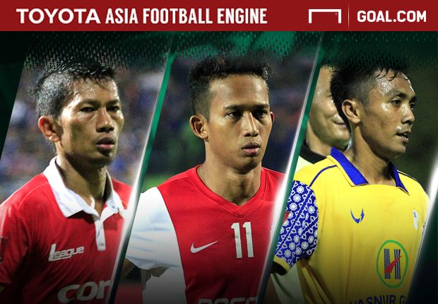 TOYOTA - Ismed Sofyan - Muhammad Rahmat - Dedi Hartono