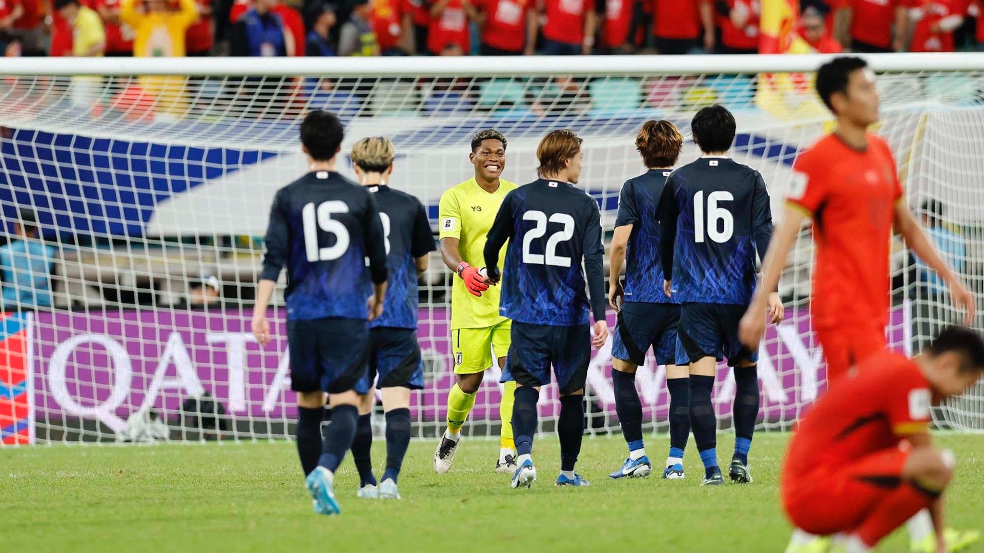 20241119-japan-after match-suzuki-smile