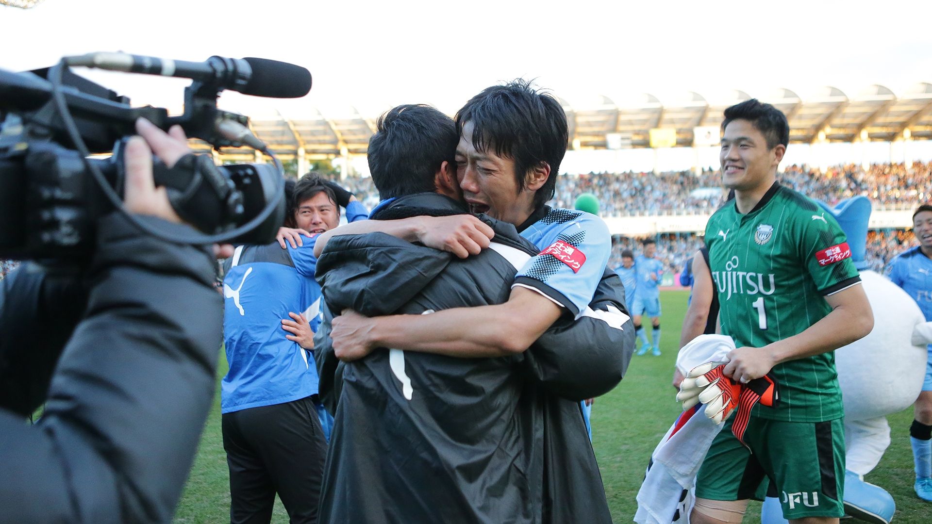 20201101_Kawasaki_Kengo3