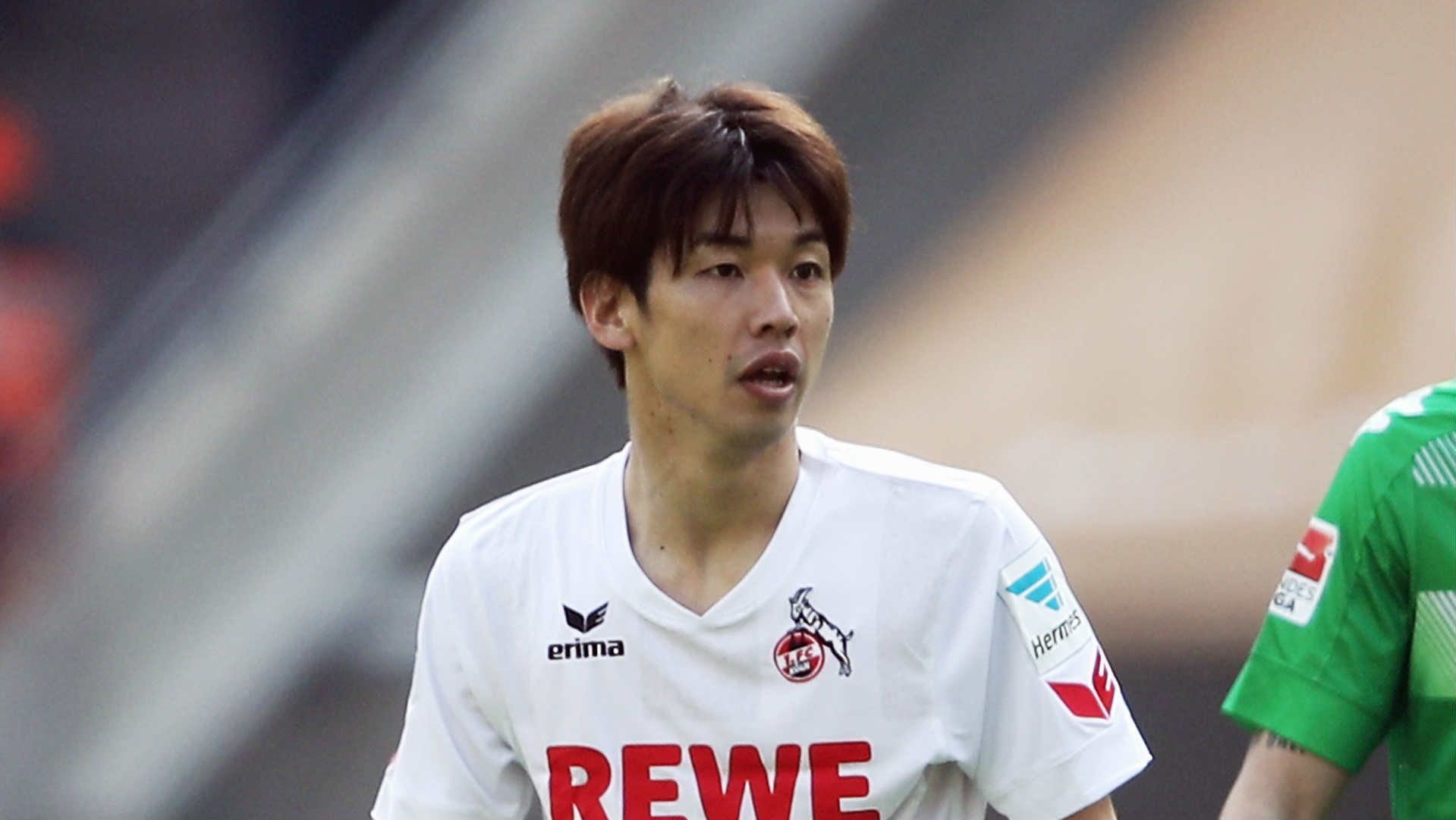 2017-04-29-koeln-osako