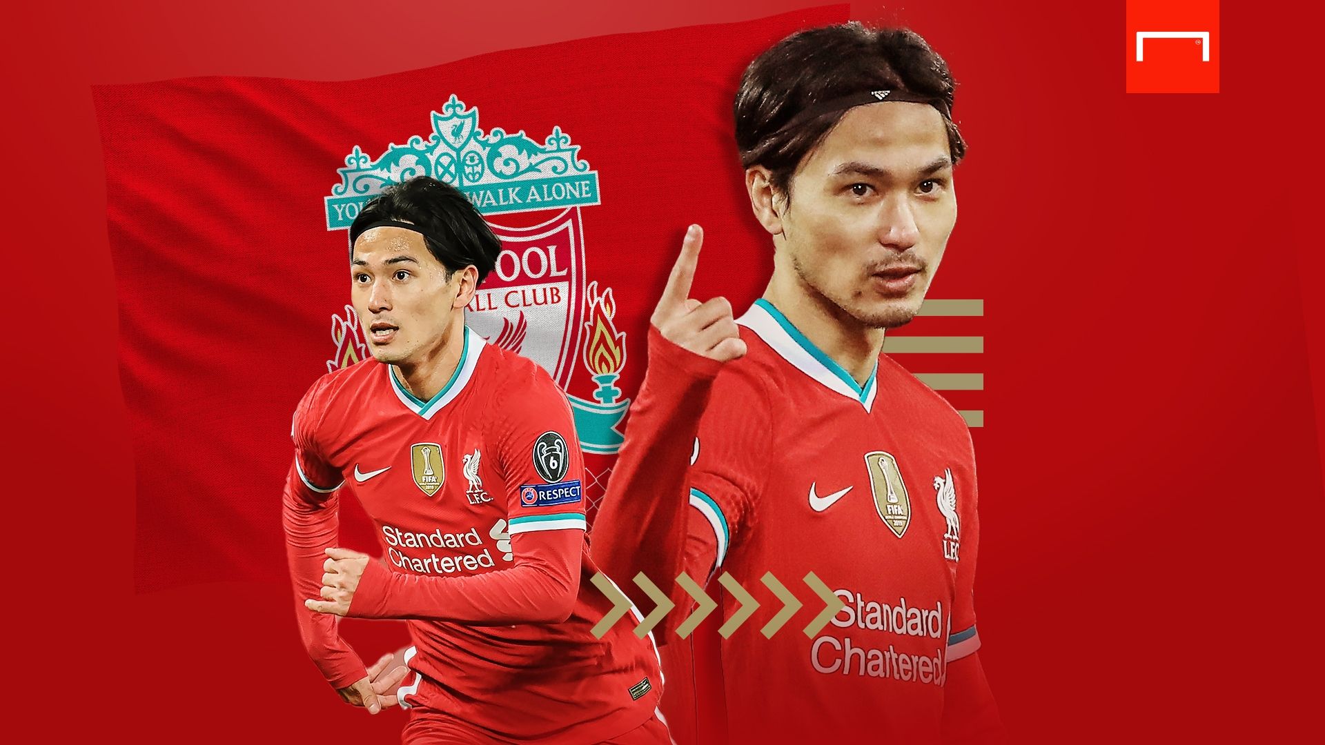 JAPAN_Takumi Minamino 1920x1080.jpg