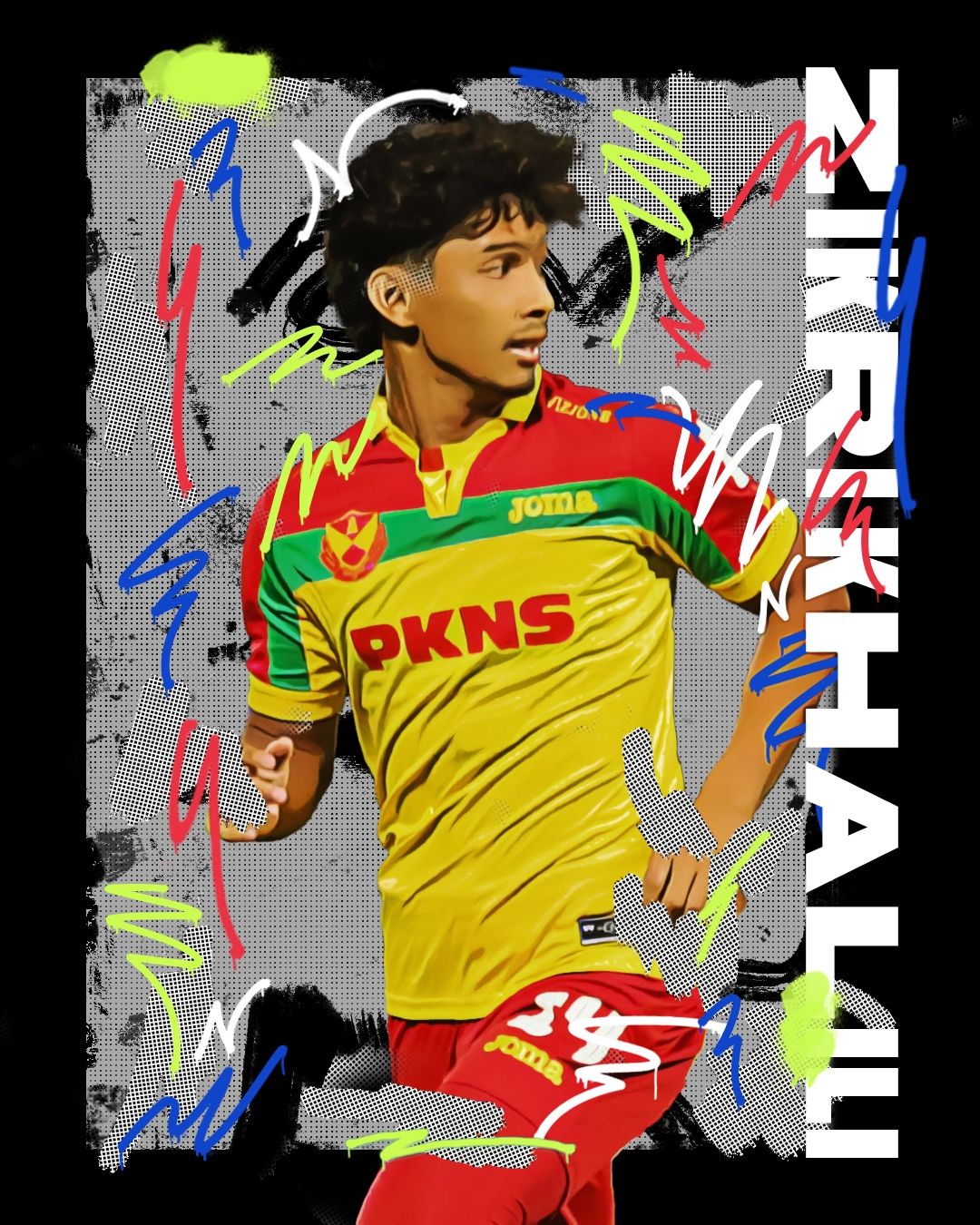 24 NXGN ASEAN Zikri Khalili