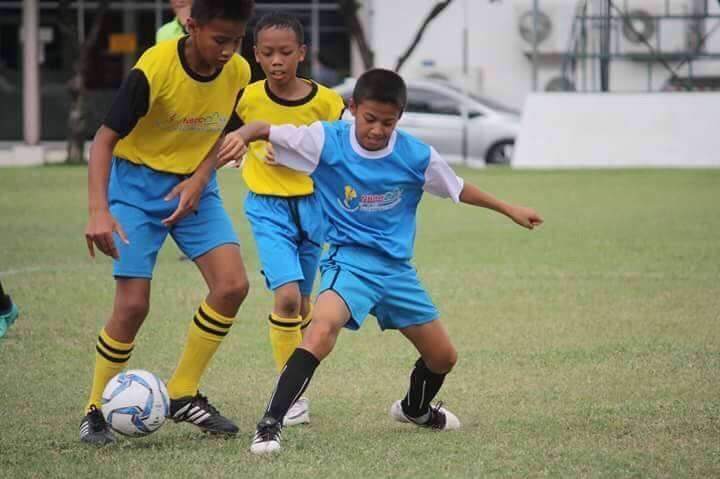 กฟผ. รุ่น 12 ปี