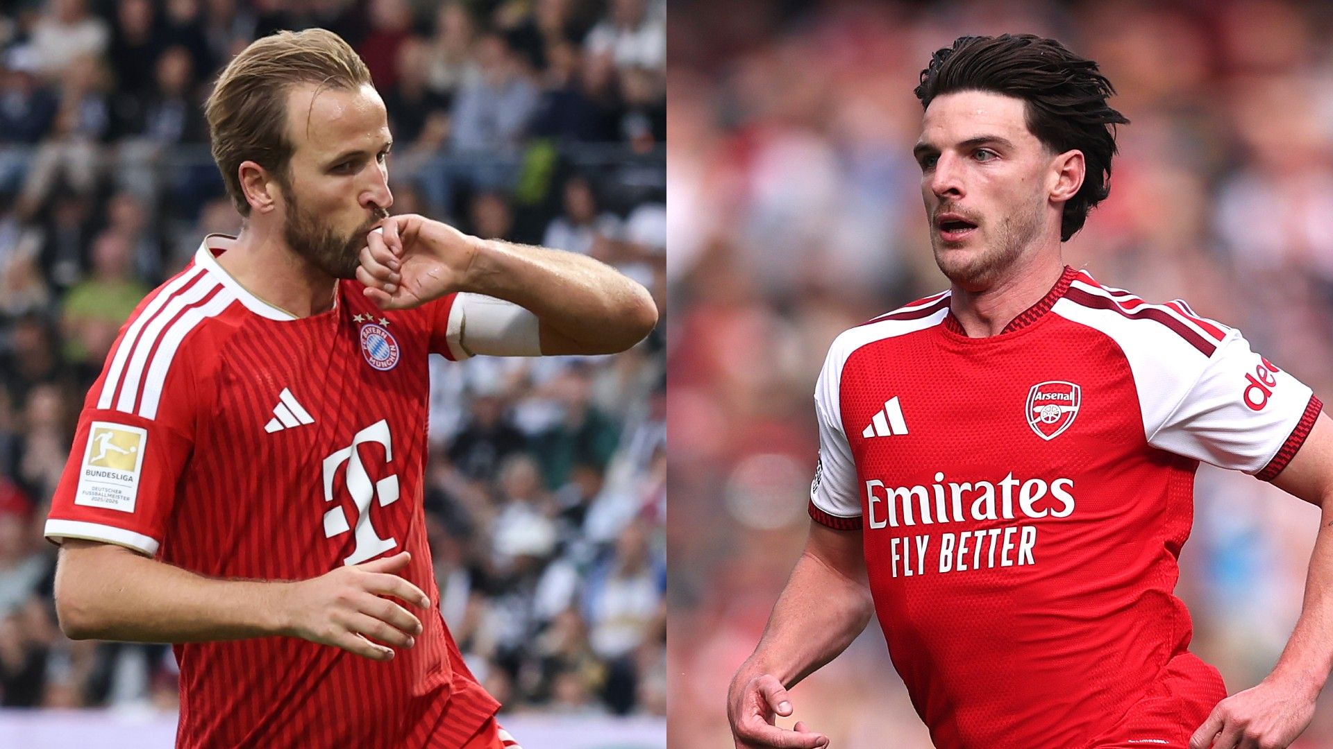 MP_kane_bayern vs rice_arsenal