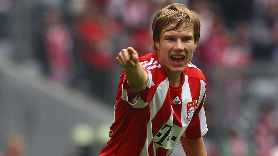 Holger Badstuber