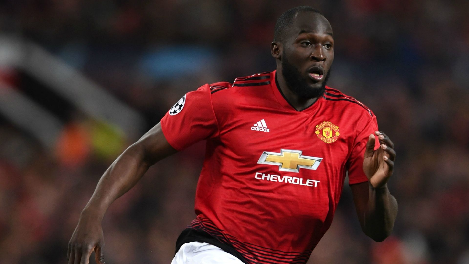 Lukaku-cropped