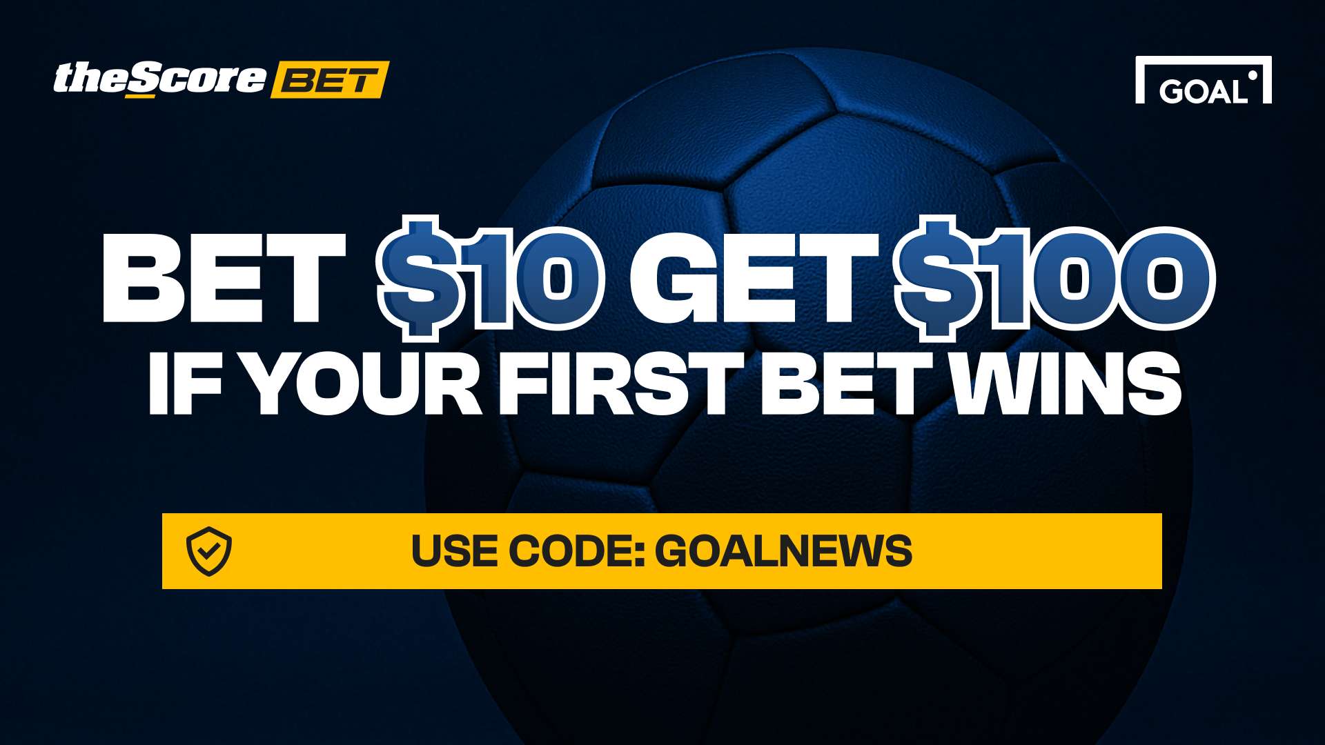 thescore bet promo code