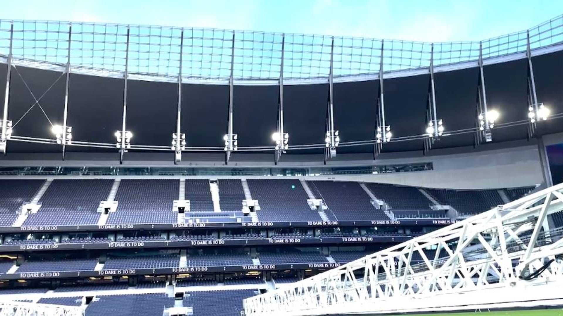 tottenham-stadion-19022022