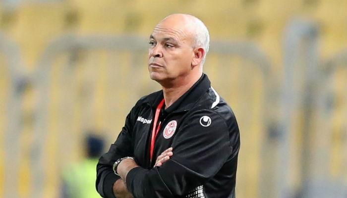 مراد العقبي