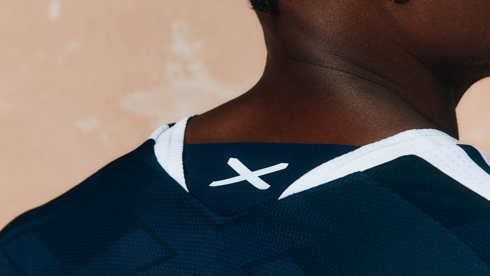 Adidas FIFA World Cup Kit Scotland