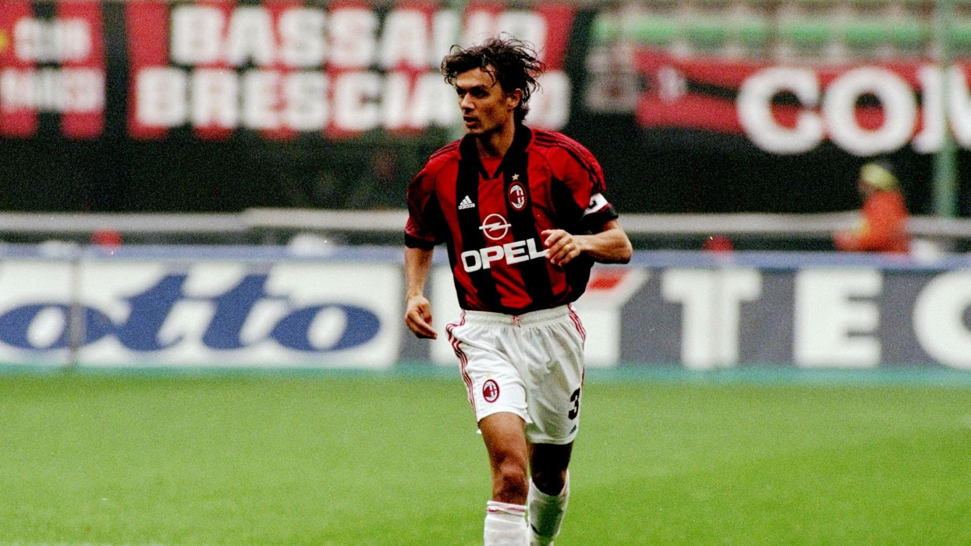 maldini 1998