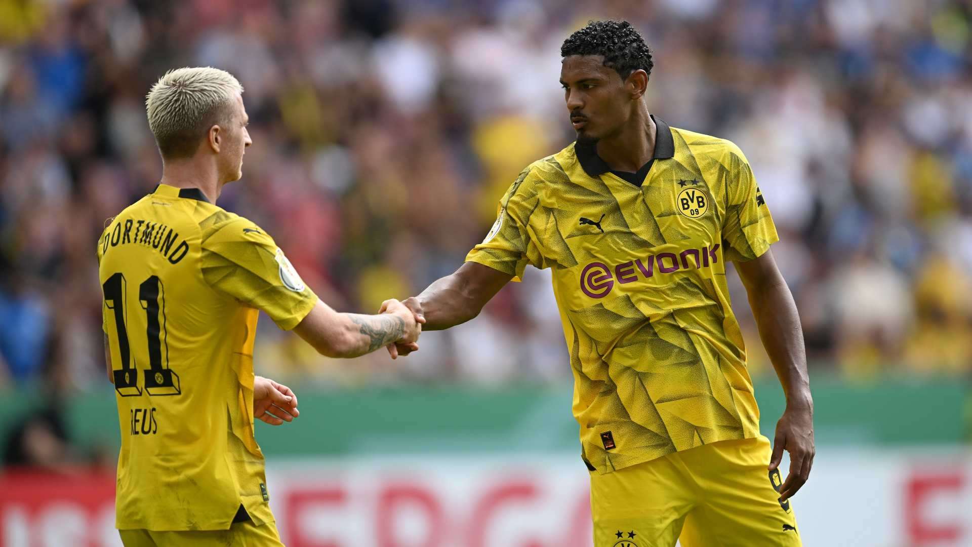 20230813 Dortmund Reus Haller