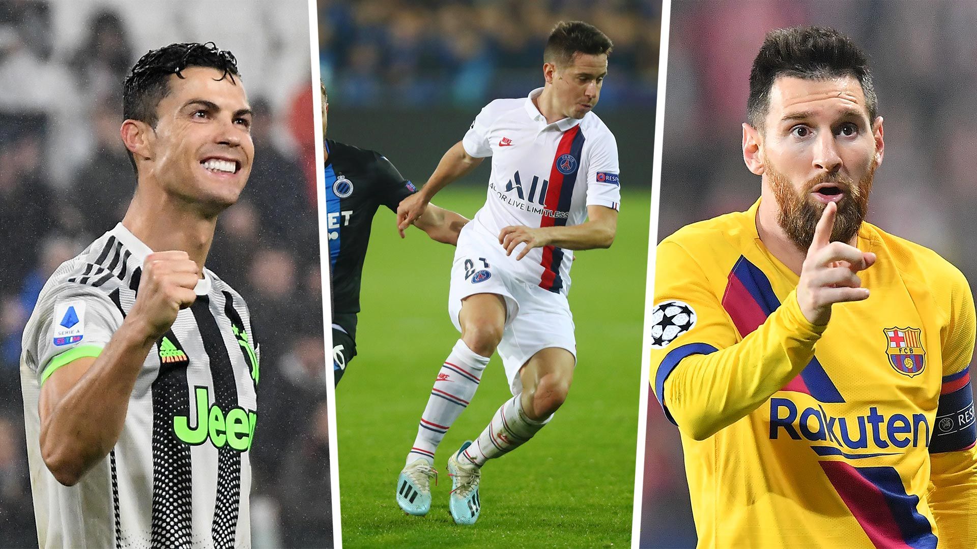 Soccer Manager 2020 México