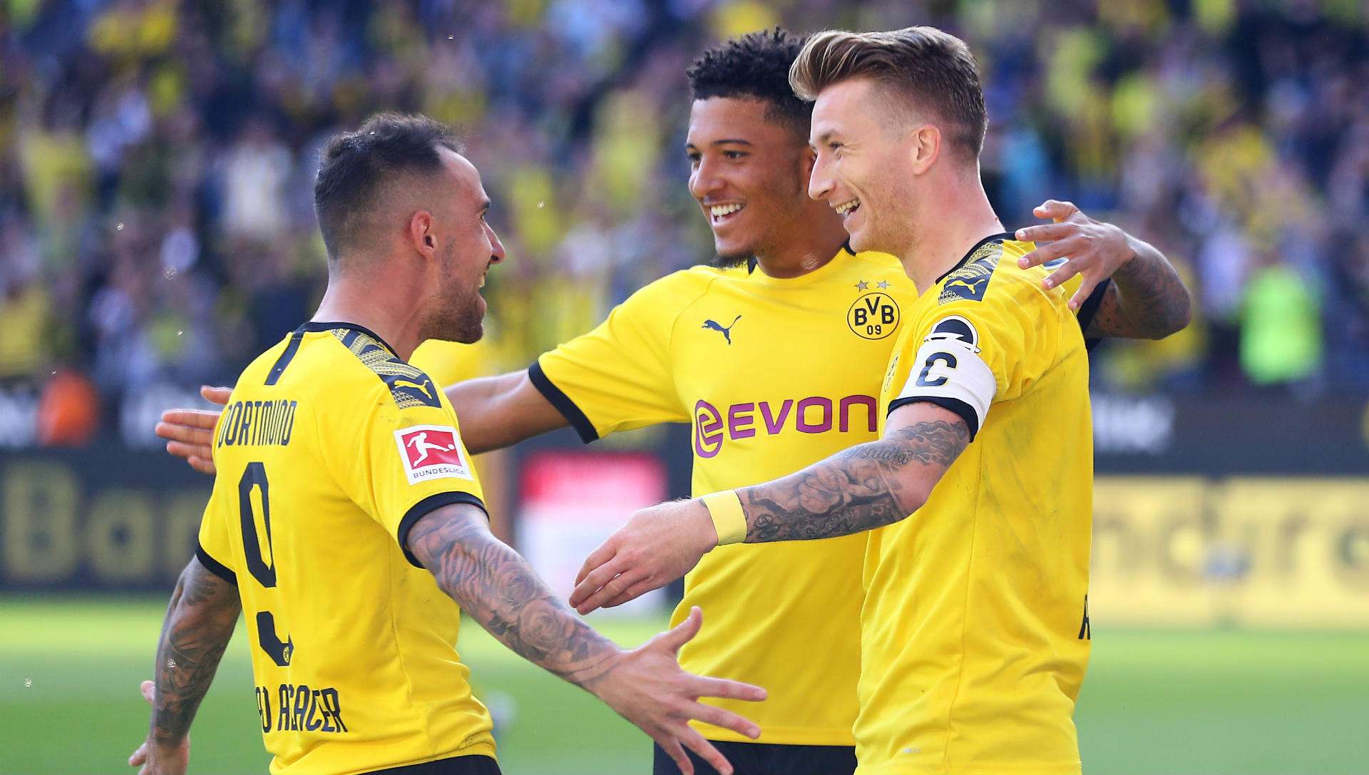 2019-09-14-dortmund