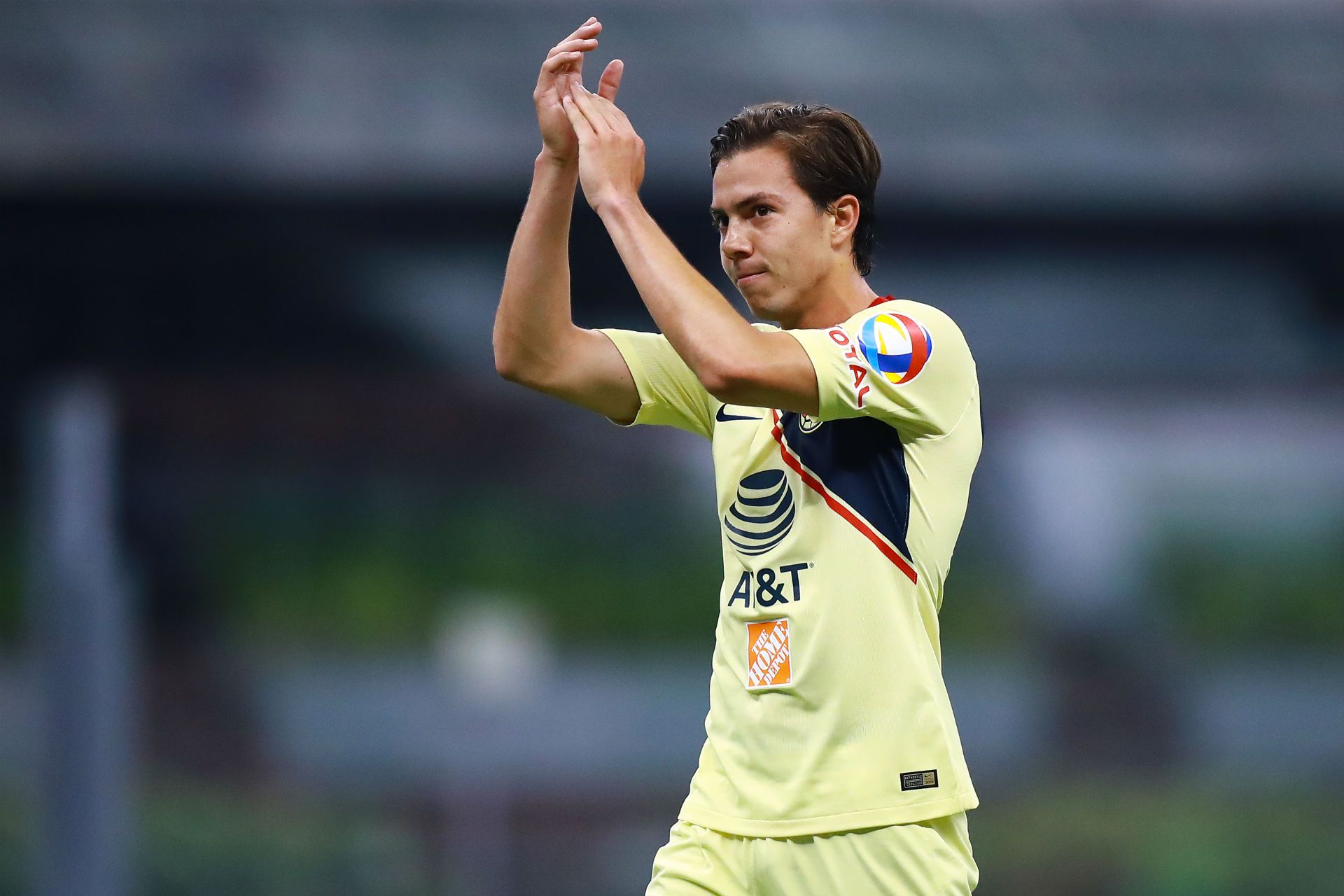 Sebastián Córdova